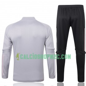 Germania Tute Felpe da Allenamento 2020/2021 M001